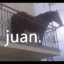 Juan.