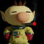 Colze._.