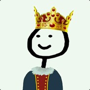 ♕ЦАРЬ♕ - steam id 76561197960486402