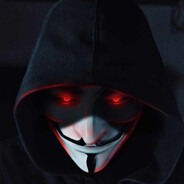 𝔻ℝ.𝕋𝕀𝔾𝔼ℝ