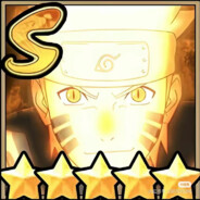 漩涡鸣人[九喇嘛连结]