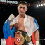 Dmirty Bivol