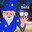 The Balls Guy's Avatar