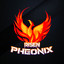 Risen Phoenix