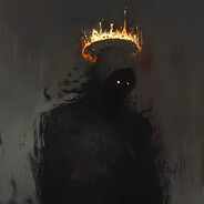 Monarch - steam id 76561199561920380