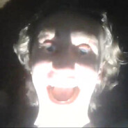 MrSnagg