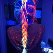 ❤Le petit Francais❤