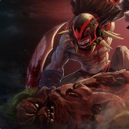 虚空用脸给了你一下