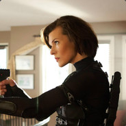 过埋12点先摆入去