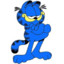 Nils