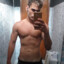 calvo aos 20