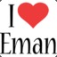 EMAN ::))))