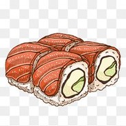SushiSparkle