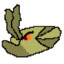 MonstaCobra