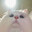 Esmeh
