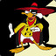 Darkwing Duke