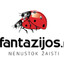 fantazijos.lt