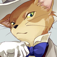 AnGeL_Brony's avatar