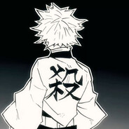 veksutin's avatar