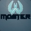 [MsR] Master