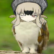 Foolish Bird Dodo