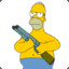 Homer