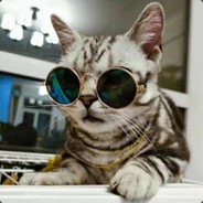 Big Avatar