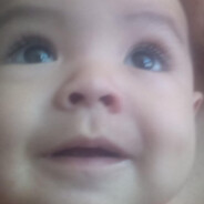 El vengador solitario de Jauja