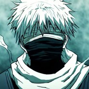 SAKUTA  ✘ - steam id 76561199651284317