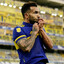 carlitos