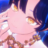 내이름은무지개떡