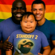 Avatar Tailwind CSS Component