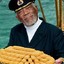 Captain Niglo
