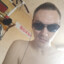 Alex_birulevo