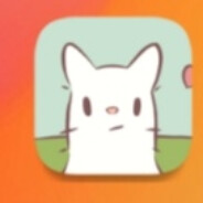 NAME-FAB avatar