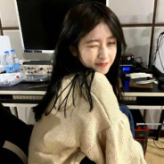 春暖花开为成冰