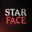 StarFace tablevv.com