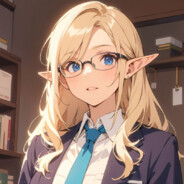 Donaramiako