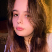 Dianessa