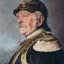 Otto von Bismarck