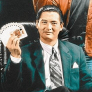 做人要做陈冠希