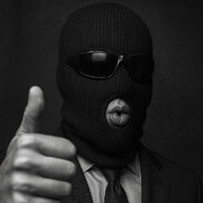 cheating allegations got me