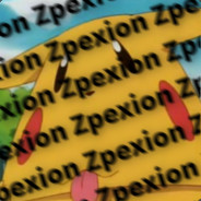 ZpexioN