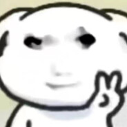 魅力人妻壮壮妈