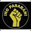 Nopasaran05