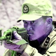 黑暗死亡骑士之打你头