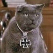 Inazuma[Andromeda IV]