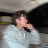 冬天总要为春天作序