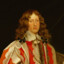 Archduke Dicken Balls III