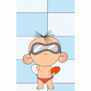 翻斗花园突击手图图LL